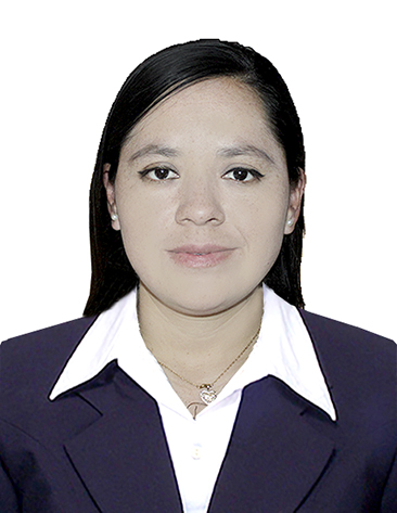 Foto de ING. JESUS MARIA Campos Garcia